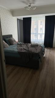 Twice Rent - Chişinău - 0