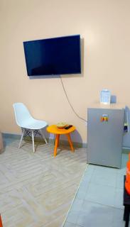 Uthiru Studio Bnb - Nairobi - 6