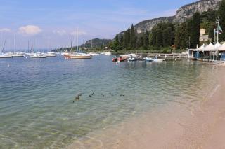 Monika Holiday Beautiful Lake View - 9