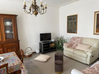 Casa Cairoli - Mira - 8