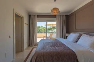 Casa Estelle - cozy with lovely garden! - Mijas Costa - 7