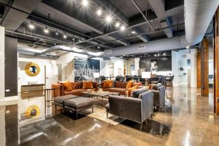 Modern Suite 6BR by Maddox Hotel - Nashville - 0