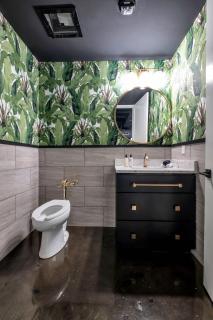 Modern Suite 6BR by Maddox Hotel - Nashville - 1