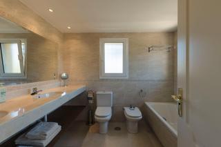 Casa Estelle - cozy with lovely garden! - Mijas Costa - 3