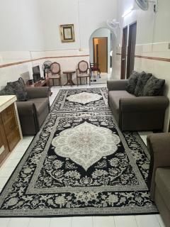 Redzuan Homestay (Muslim Friendly) - Muar - 1
