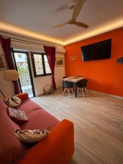 La Casa di Trudy - 2