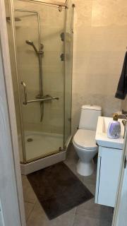 Twice Rent - Chişinău - 5