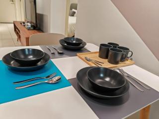Sunway Geo Suites BC0E at Bandar Sunway by Ezprop - Subang Jaya - 7