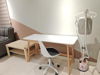 Sunway Geo Suites BC0E at Bandar Sunway by Ezprop - Subang Jaya - 3