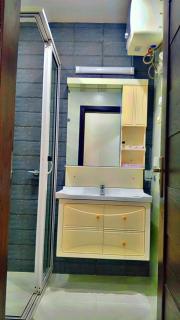 Gulberg Suites - Lahore - 3