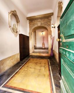 L'Alba di Francesca - Syracuse - 9