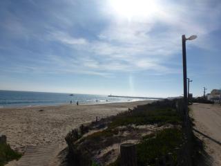 Appartement Village Naturiste Irresistible - 2