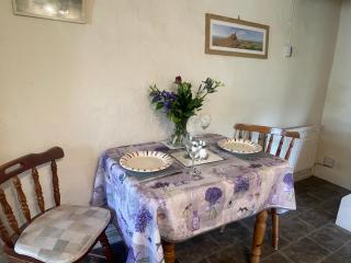 Brentor Self-catering - 1