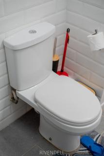 Waiyaki Way View Starlit Apartment -  - 3