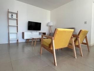 Departamento Céntrico con Vistas - Puerto Madryn - 9
