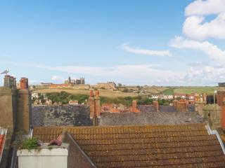 The Captains View - Whitby - 9