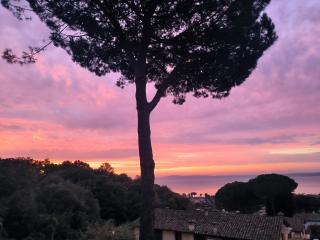 La perla di Trevignano - Trevignano Romano - 1