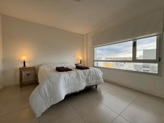 Departamento Céntrico con Vistas - Puerto Madryn - 7