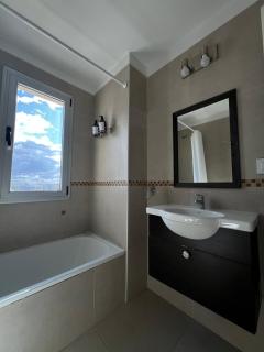 Departamento Céntrico con Vistas - Puerto Madryn - 4