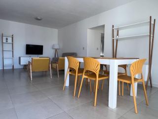 Departamento Céntrico con Vistas - Puerto Madryn - 2