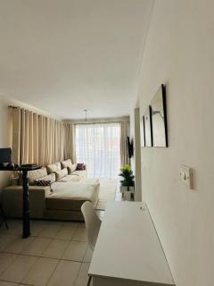 WilStay - Nairobi - 0