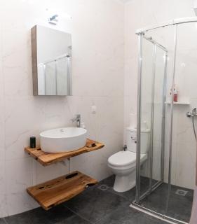 Queens luxury suite 1 - Salonicco - 3