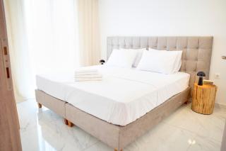 Queens luxury suite 1 - Salonicco - 1