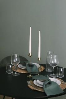 Stylish apartment near Old town & Turia park - 4