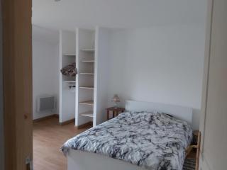 Gite 3 chambres - 4