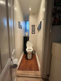 Boutique Apartment - 4 MONTHS RENTAL 15 Aug - 15 Dec 2025 - Copenhagen - 6