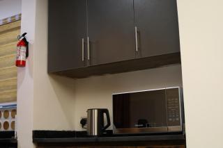 Harridon Luxury Apartment 1 - 5