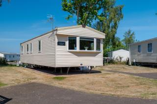 3 Bed Caravan - Seton Sands - Port Seton - 9