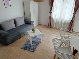 Apartmani Kale - 7