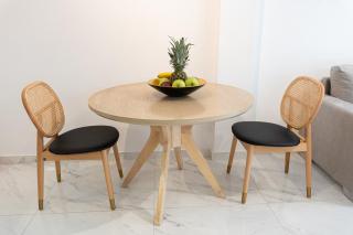 Queens luxury suite 1 - Salonicco - 9