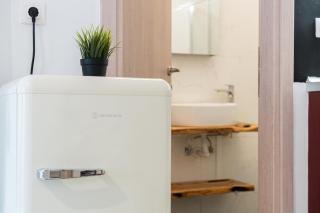 Queens luxury suite 1 - Salonicco - 8