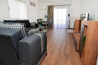 Dionysus Apartment - Città di Rodi - 8