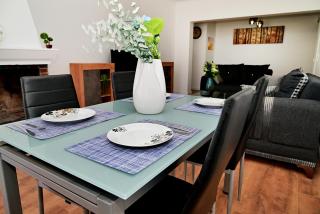 Dionysus Apartment - 6