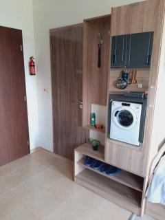 Daisy-StudioA30 - Byala - 8