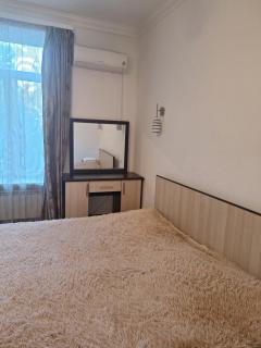 Cozy Apartment in the City Centre - Ereván - 3