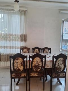 Cozy Apartment in the City Centre - Ereván - 2