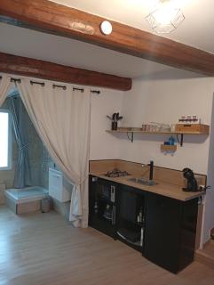 Studio magnolia - 1