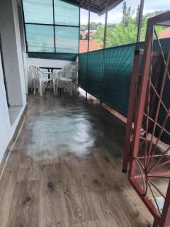 Almir Apartman - Sarajevo - 2