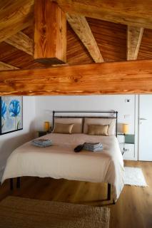 La Casa Di Betti - Cison di Valmarino - 0