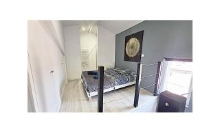 CHAL6 Apt moderne à 200m du Capitole - 9