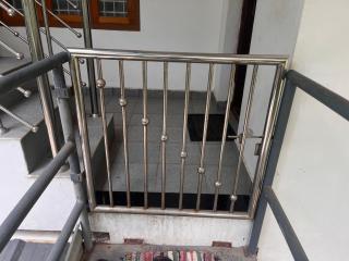 Safari Homestay, Malayattoor - Kodanad - 7