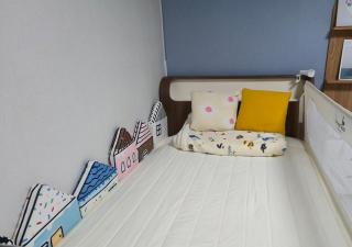 Guesthouse Jaysory 수원 행궁 - 3