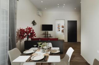 Sunny Central Apts & Suites by "Elite" - 6