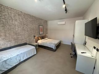 Typic Loft - Alghero - 2