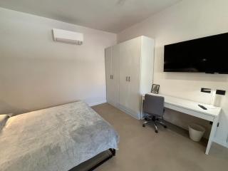 Typic Loft - Alghero - 8