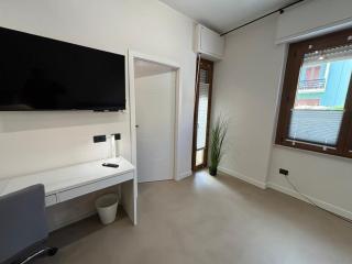 Typic Loft - Alghero - 1